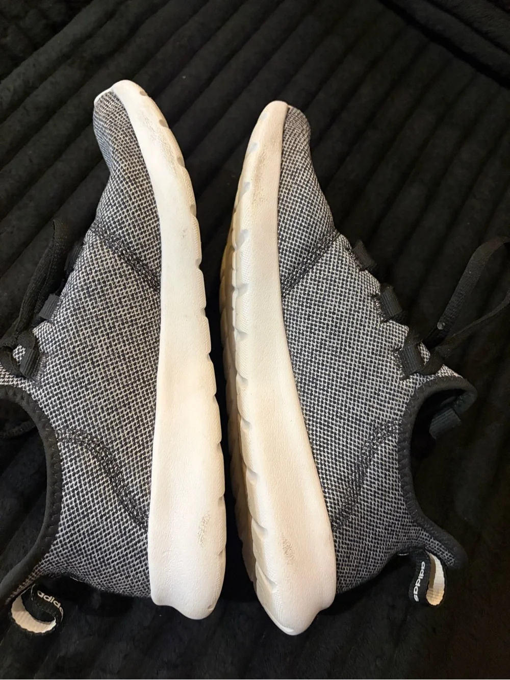 Women Adidas Cloudform Pure 2.0